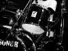 ills_stanci_musicpress (3)